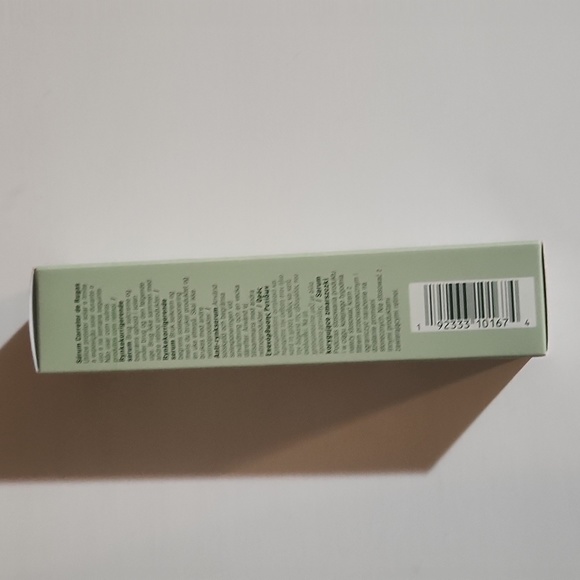 CLINIQUE Smart Clinical Repair Wrinkle Correcting Serum - Picture 10 of 12